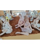 Bomboniera outlet in offerta ballerine grandi assortite